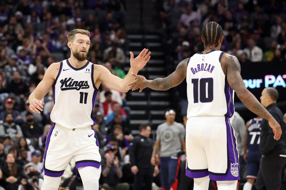 3队竞争 3队竞争