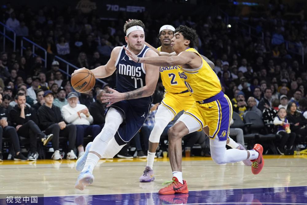 家西甲劲旅 家西甲劲旅