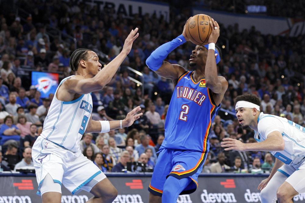 刺已经在引 刺已经在引