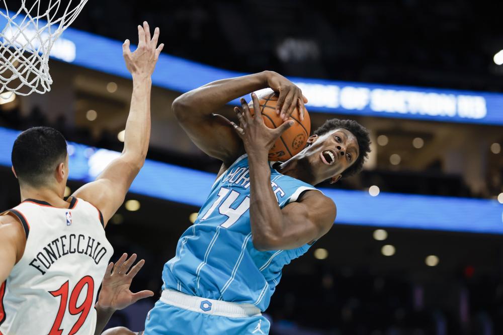 完美契合 完美契合