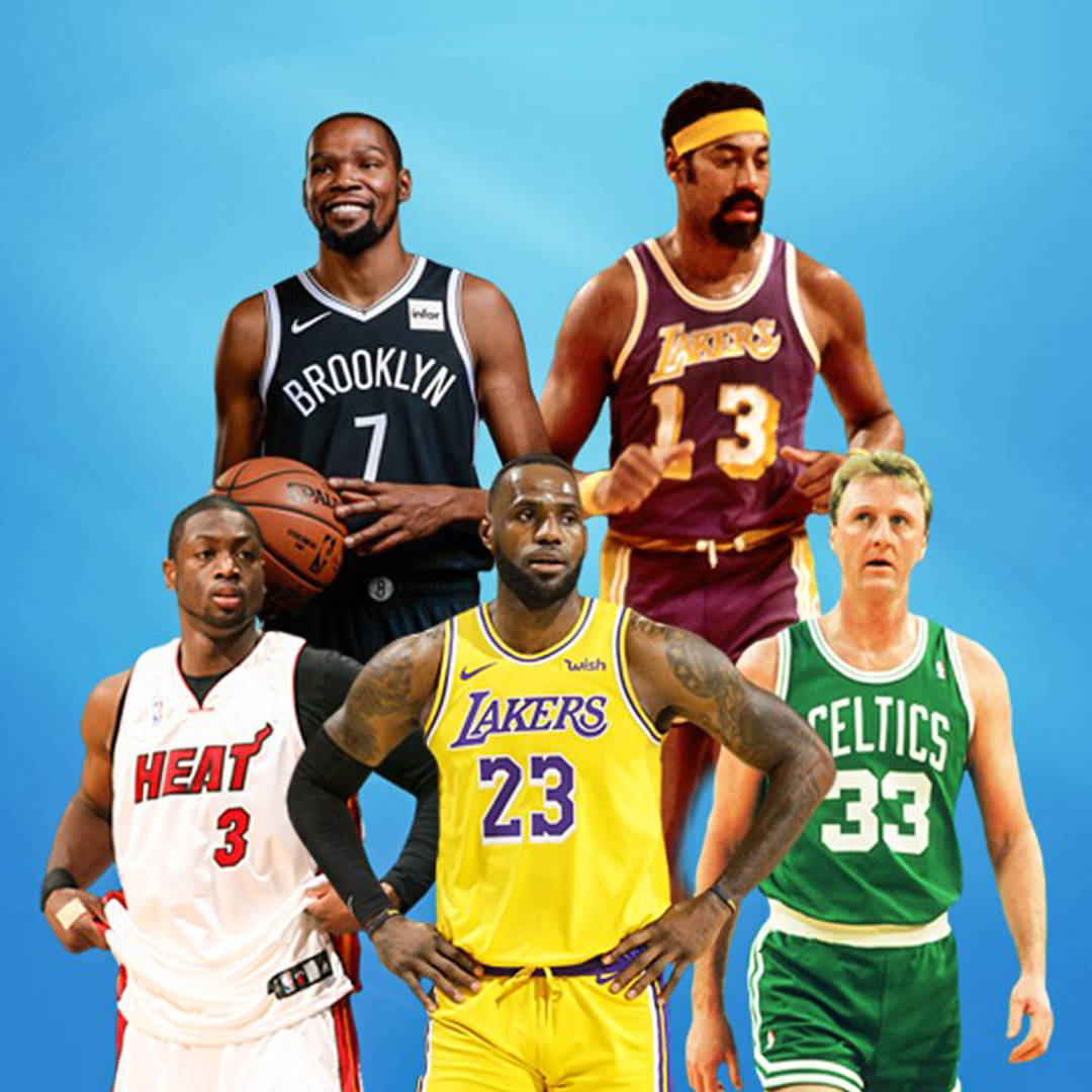 场国际赛事 场国际赛事