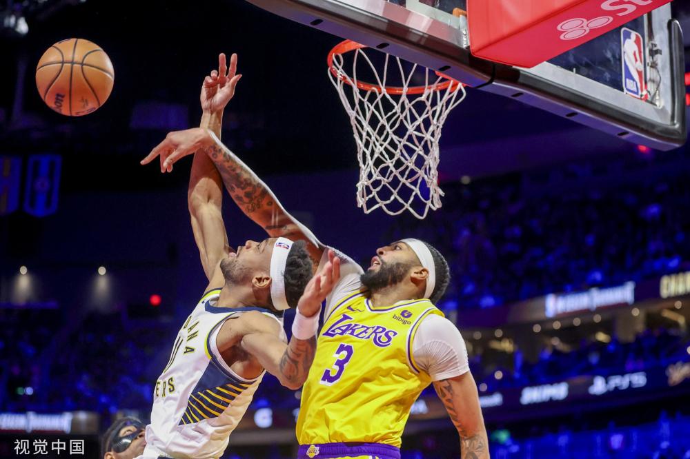 的心态和节 的心态和节