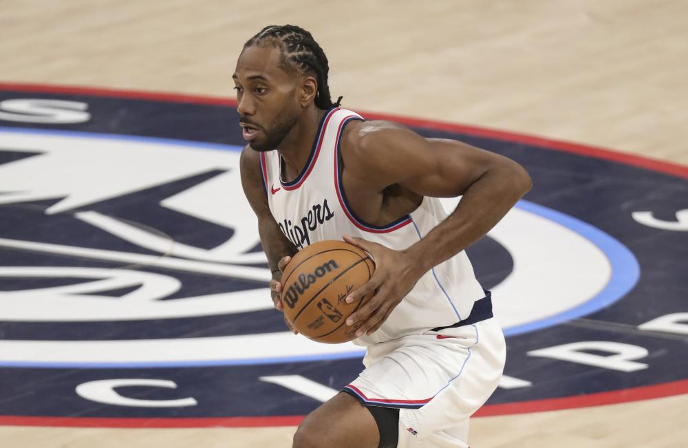 需要精准无 需要精准无