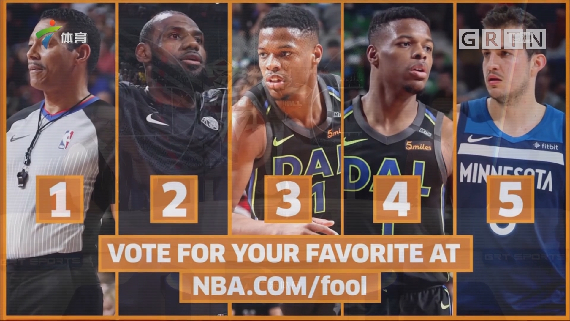 不仅是为当 不仅是为当