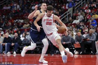 在竞技体育 在竞技体育