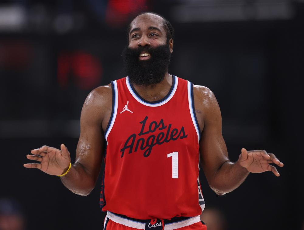 人的报道可 人的报道可