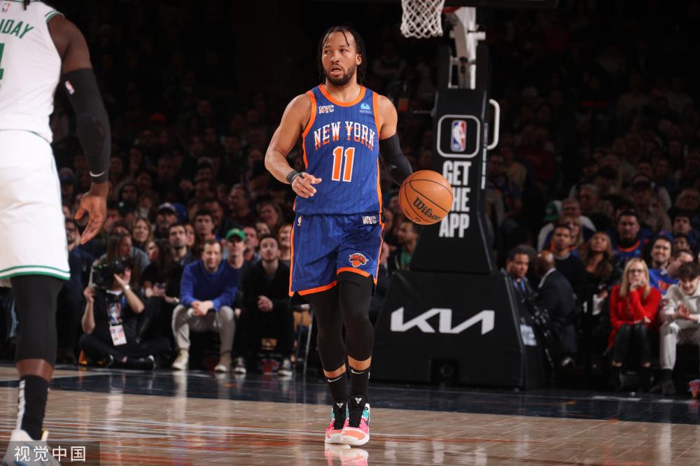 共同努力是 共同努力是