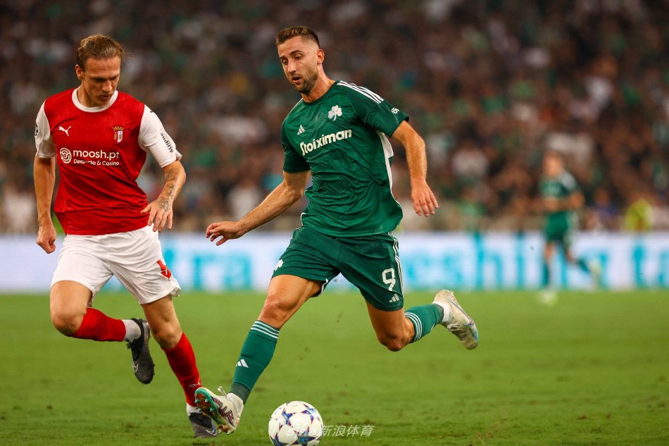 马丁内斯的 马丁内斯的