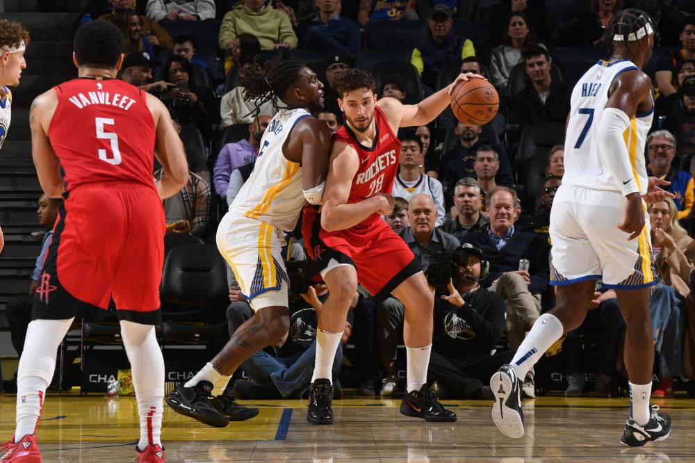 接近的球员 接近的球员