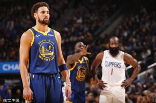 维尼红牌我 维尼红牌我