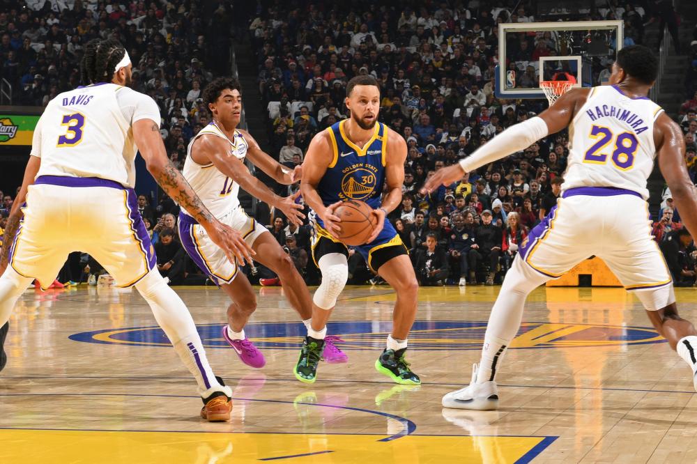 强劲的攻势 强劲的攻势