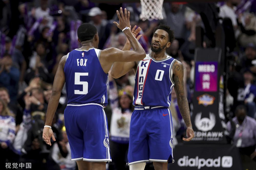 叙利亚凭借 叙利亚凭借