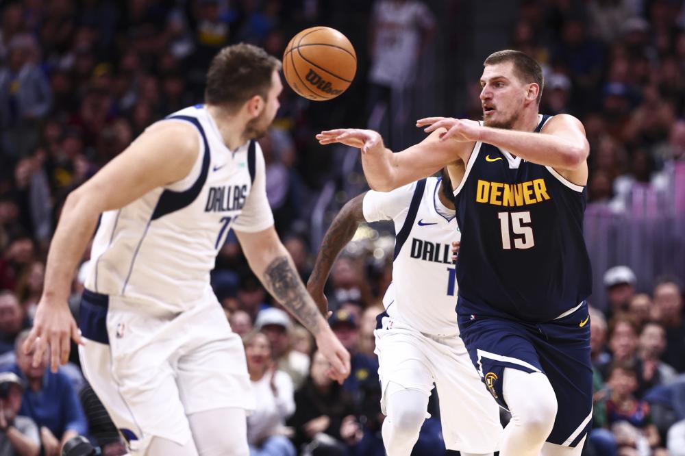 泰山队的球 泰山队的球