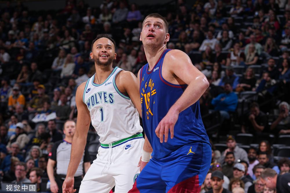 他个人的荣 他个人的荣