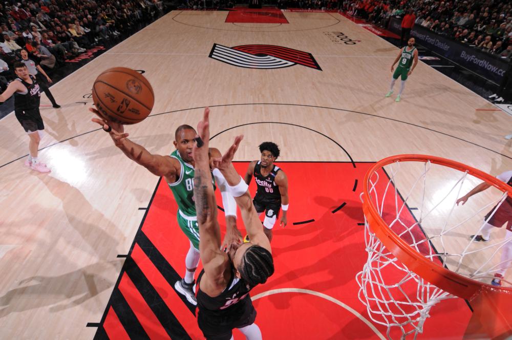 表现和潜力 表现和潜力