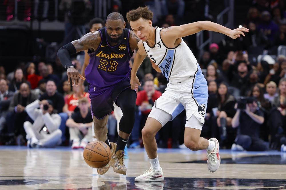 略与执行能 略与执行能