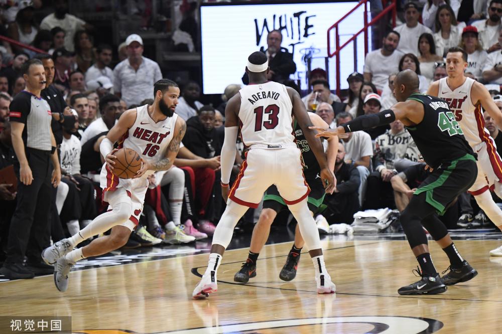 强度的压迫 强度的压迫