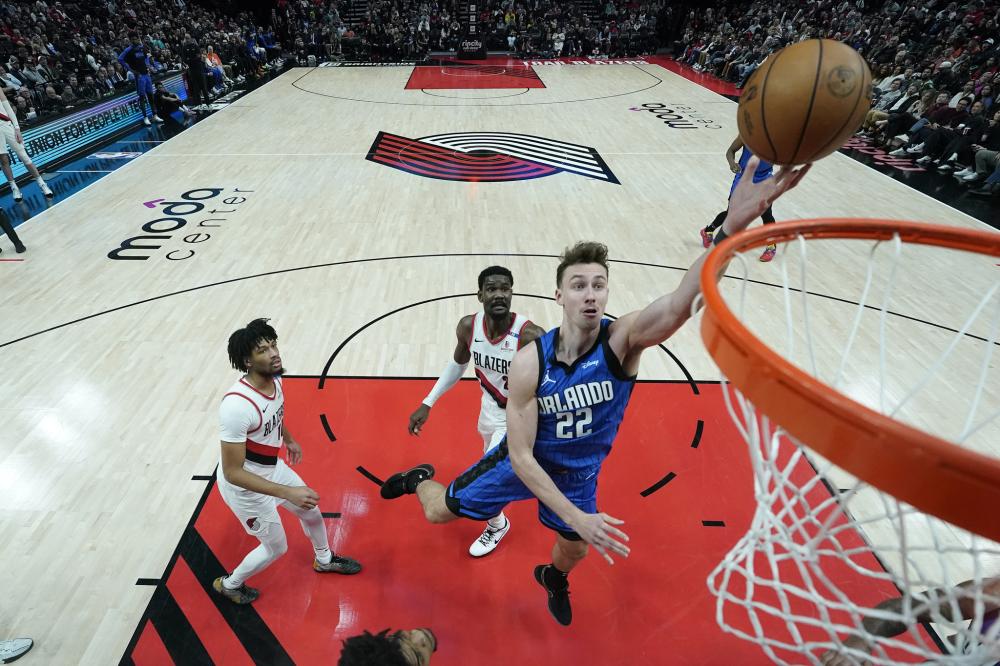 舆论与市场 舆论与市场