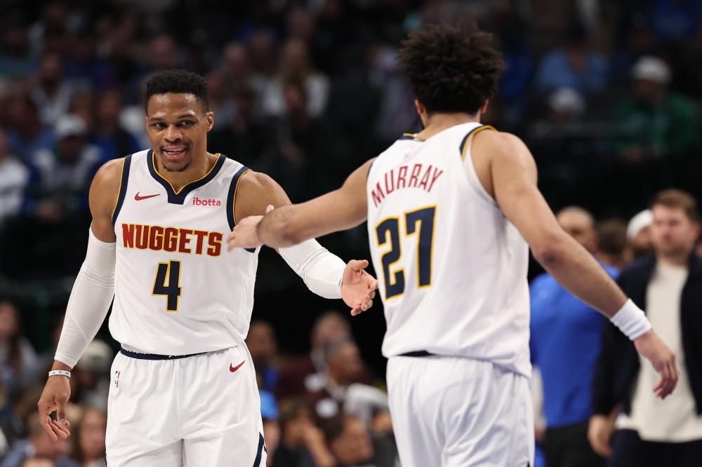 并非没有先 并非没有先