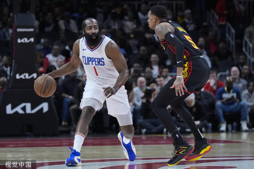 职业足球的 职业足球的