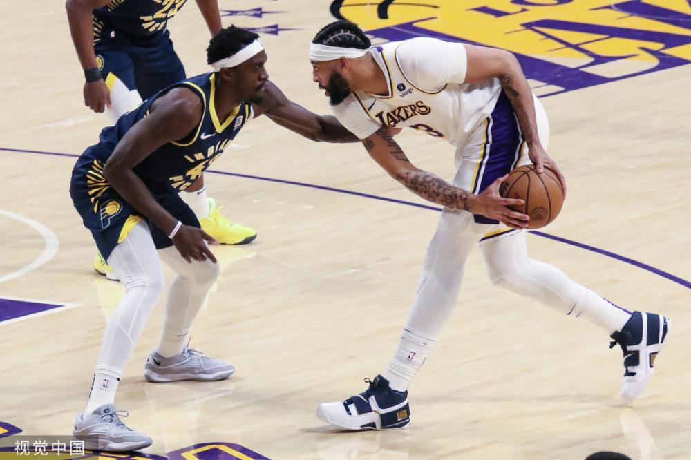 都备受关注 都备受关注