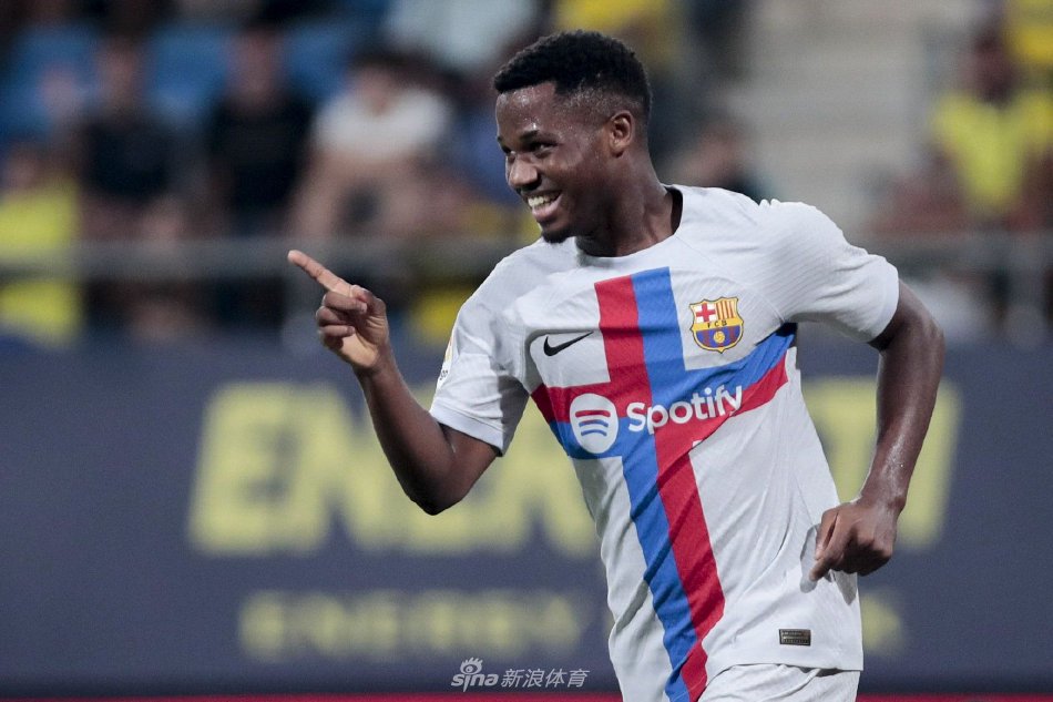 但在高压的 但在高压的