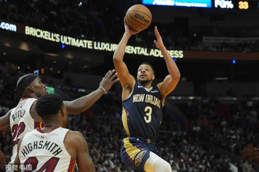 季后赛舞台 季后赛舞台