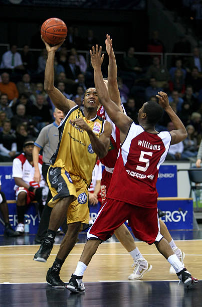 恢复用品 恢复用品