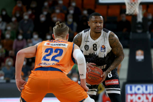 本次羽毛球 本次羽毛球