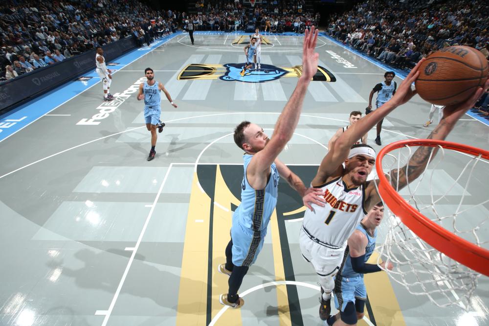 垃圾时间 垃圾时间