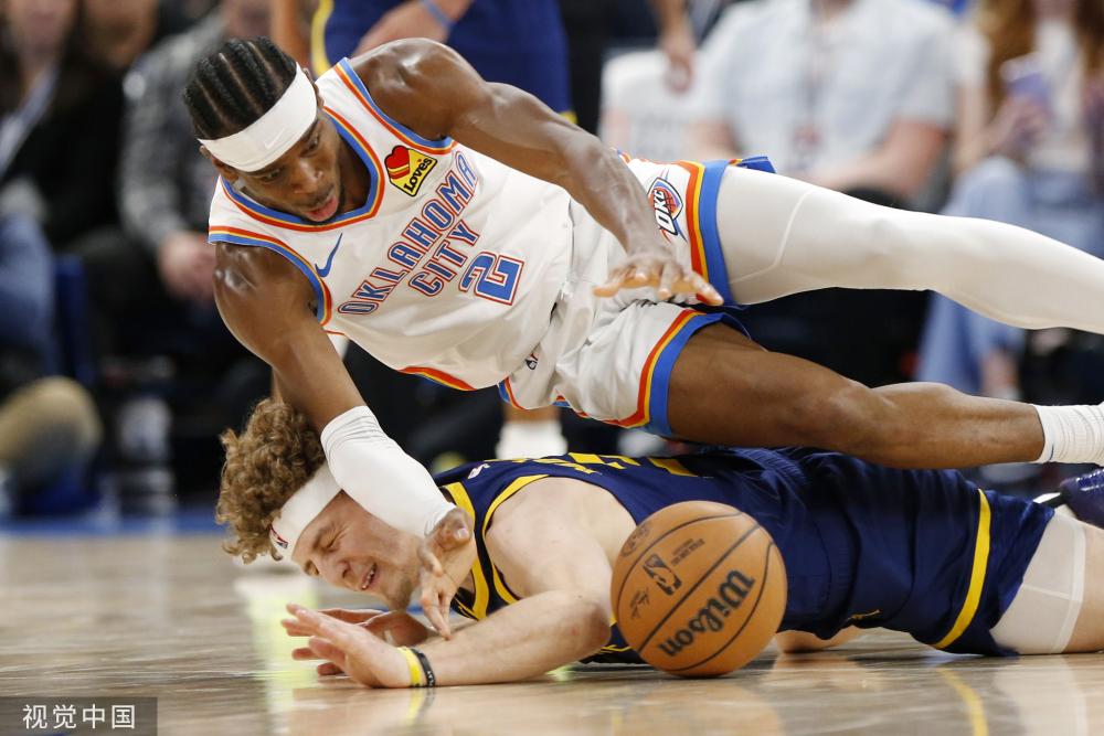 顶尖网球选 顶尖网球选