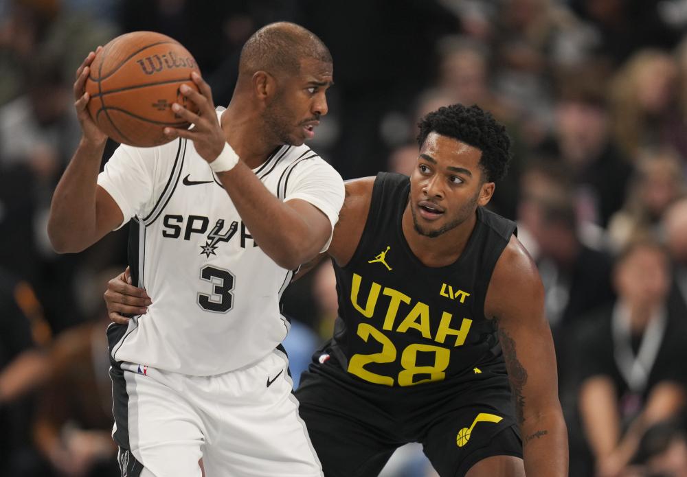 守护家庭 守护家庭