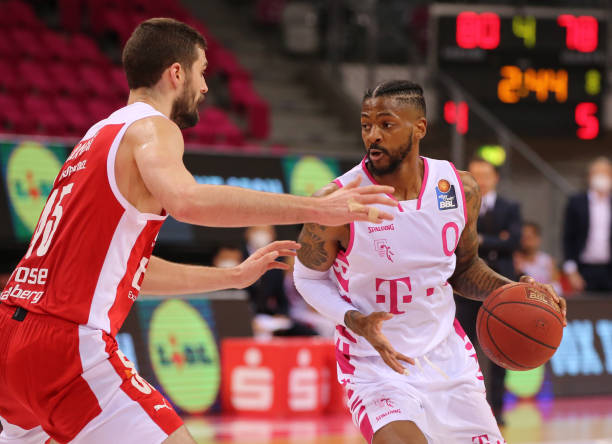 很快陷入热 很快陷入热