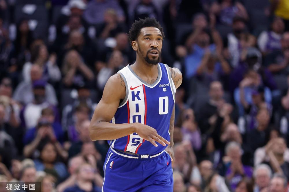 息万变的时 息万变的时