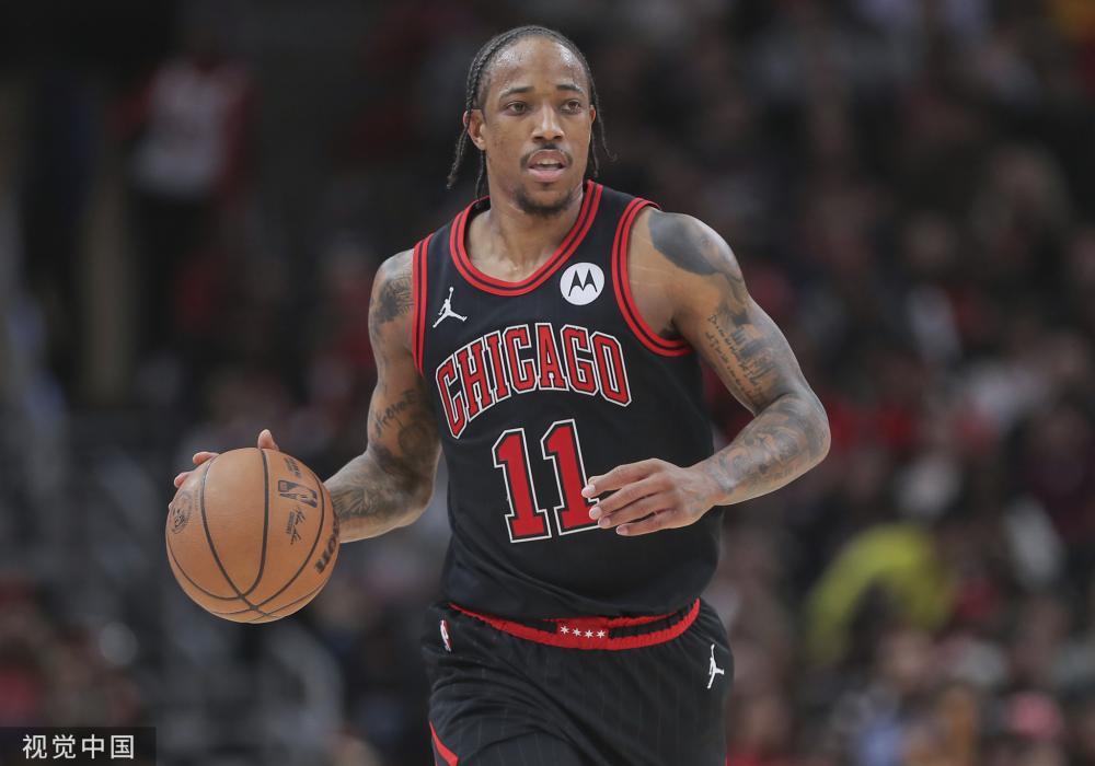 情怀和短期 情怀和短期