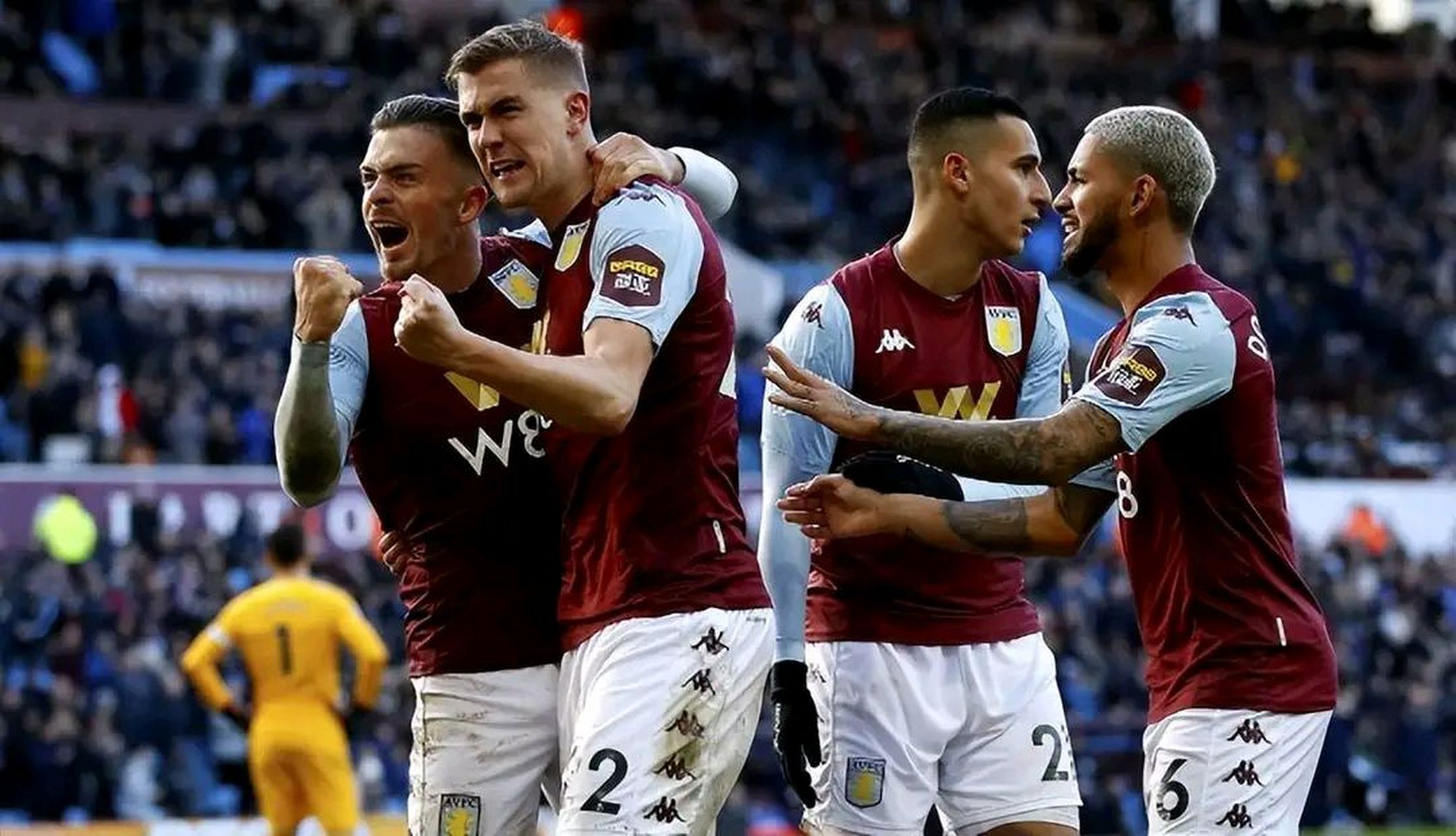 球队在过去 球队在过去