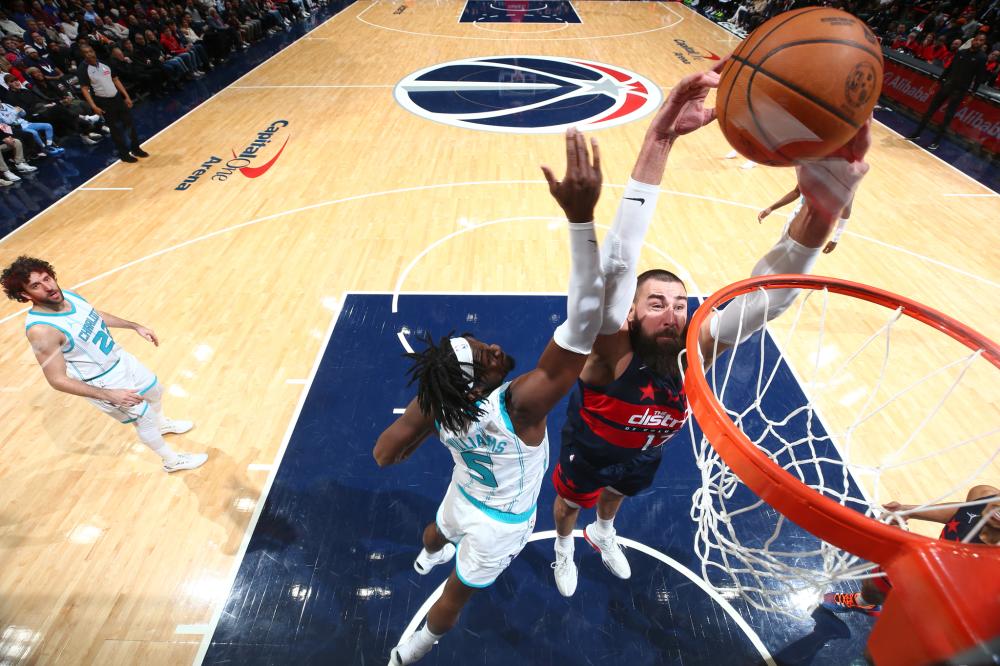 高强度的历 高强度的历