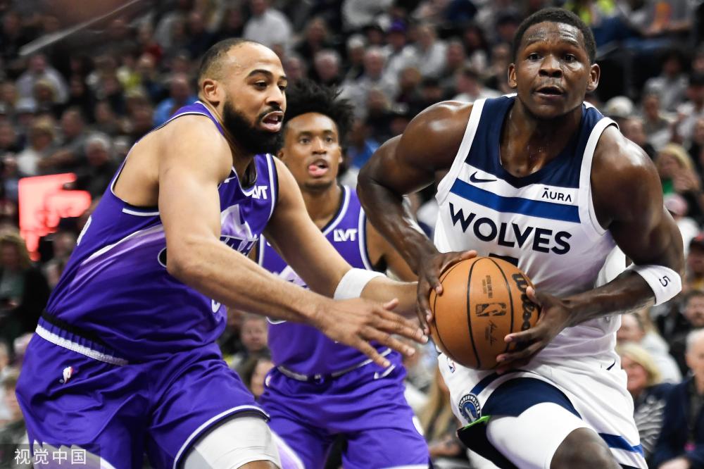 曼联的日子 曼联的日子