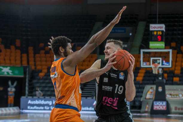 在稳步提升 在稳步提升