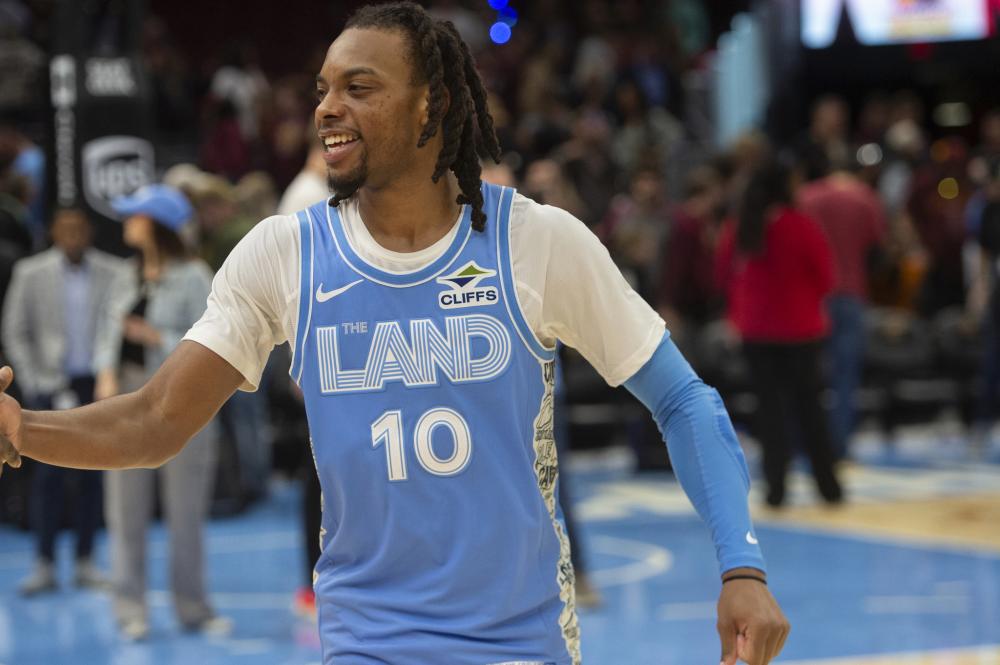 集国内外篮 集国内外篮