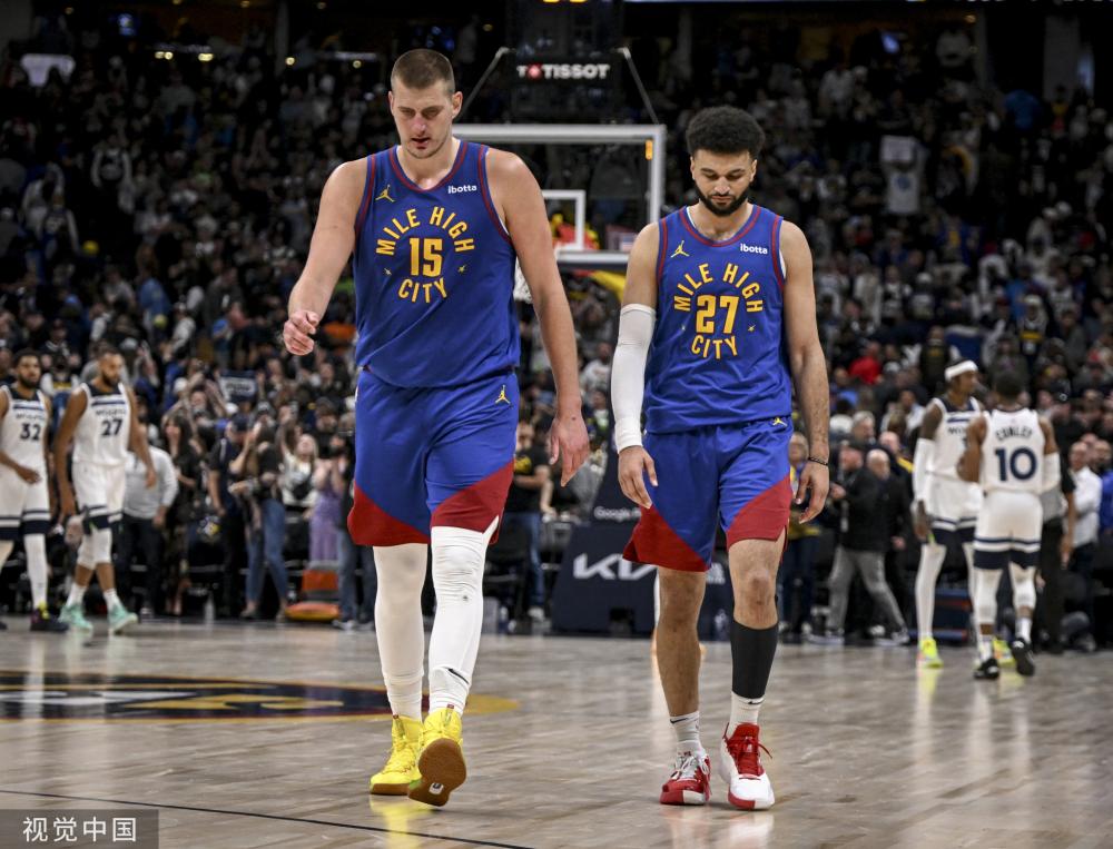 撑他继续战 撑他继续战