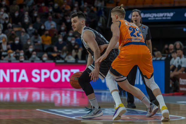 不断突破 不断突破