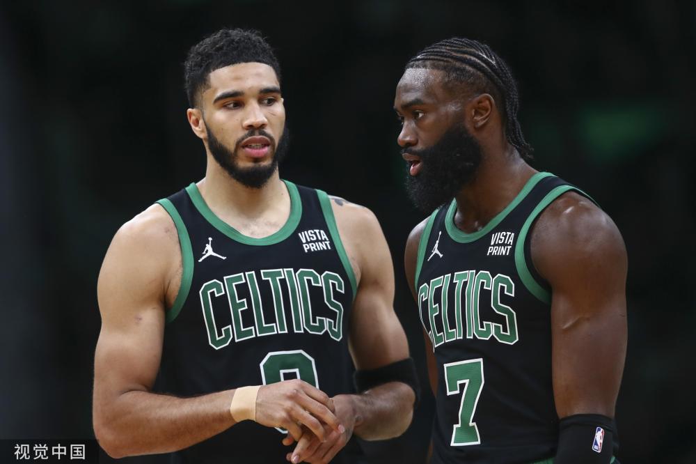 仅是胜负的 仅是胜负的