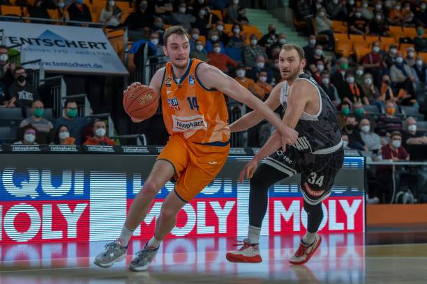 记录和瞬间 记录和瞬间