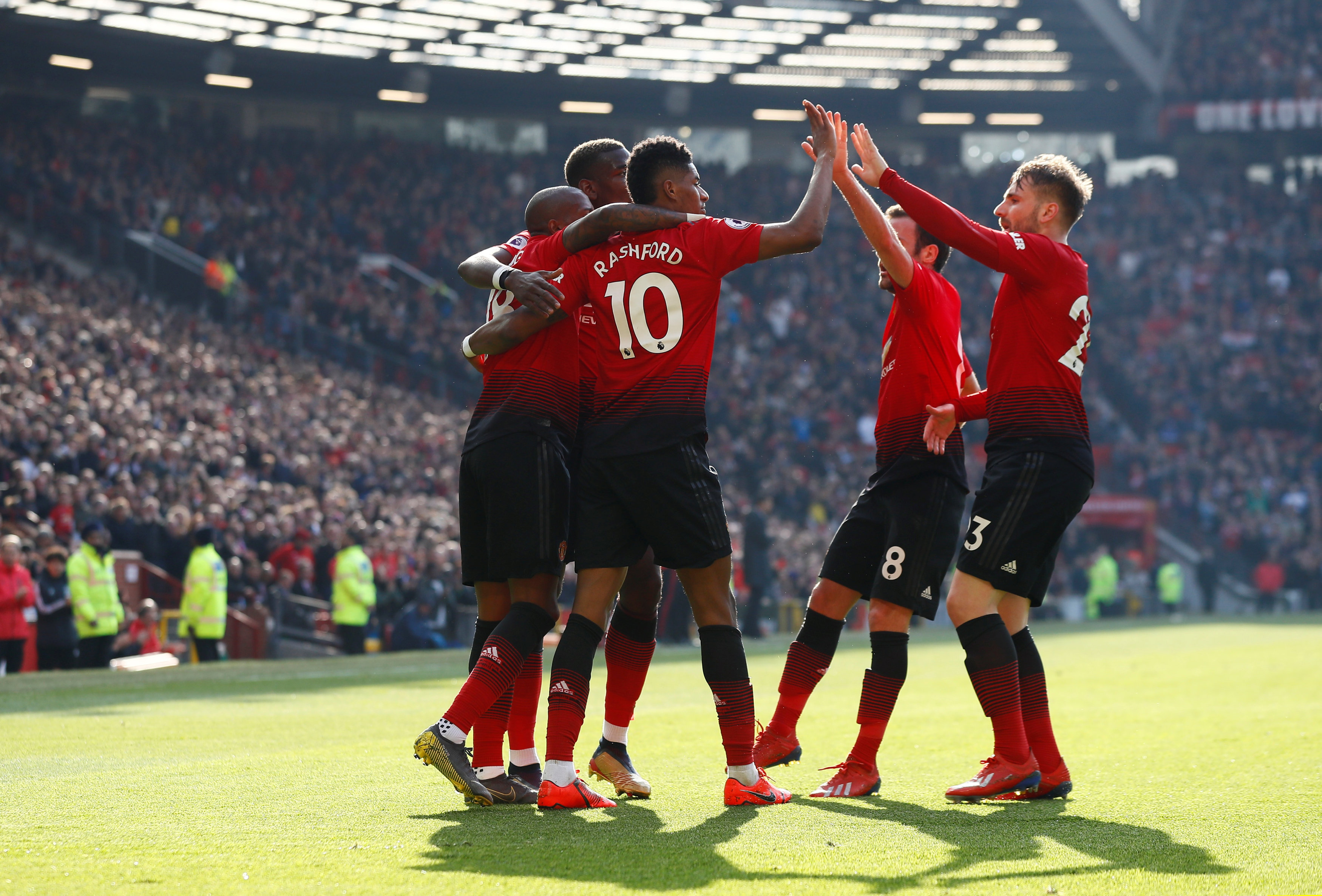 回忆与感恩 回忆与感恩